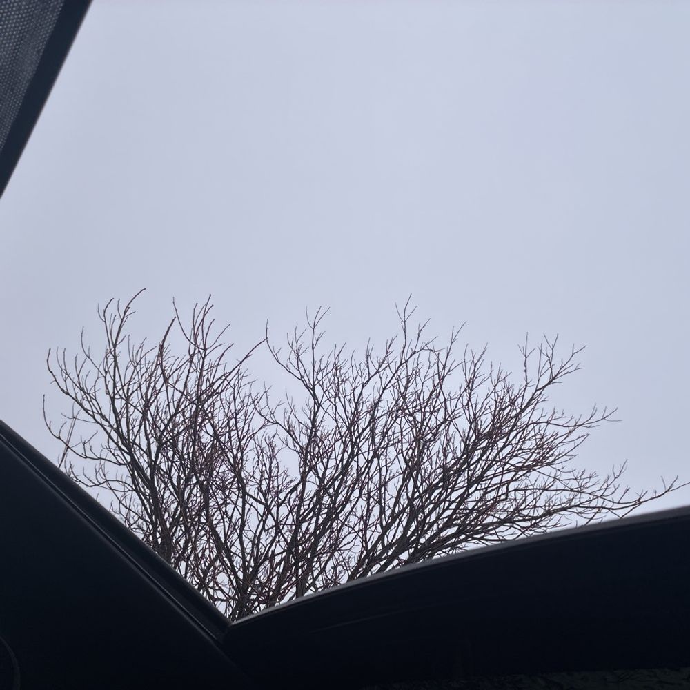 2019 Ford F-150 - Image 63