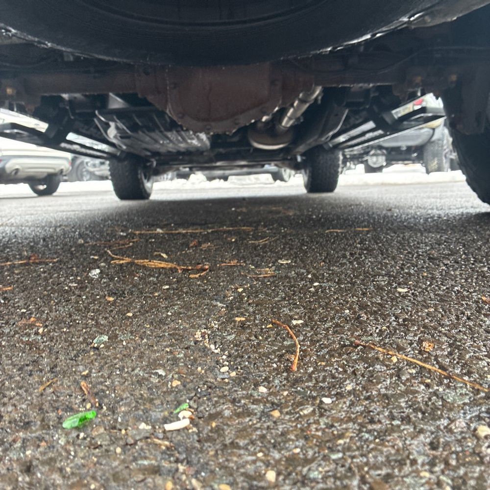 2019 Ford F-150 - Image 64