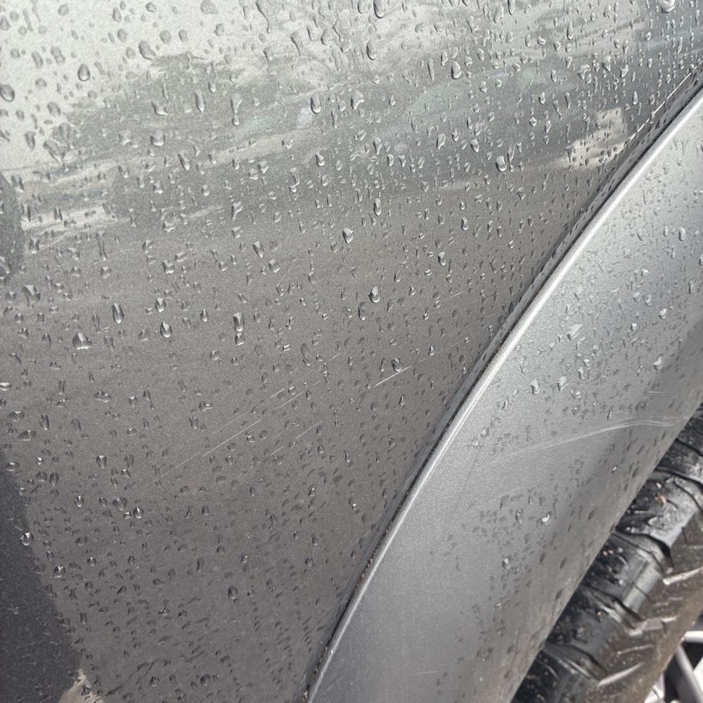 2019 Ford F-150 - Image 65