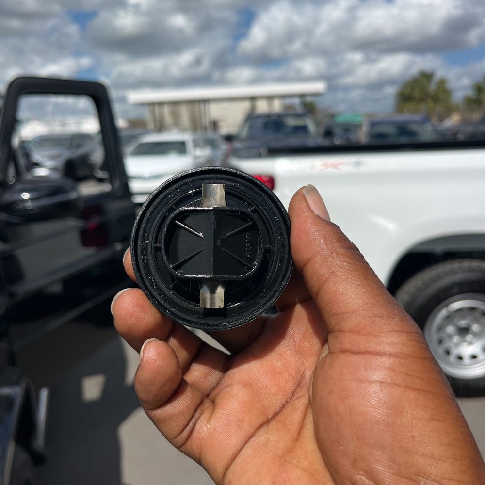 2021 Mercedes-Benz G-Class - Image 9