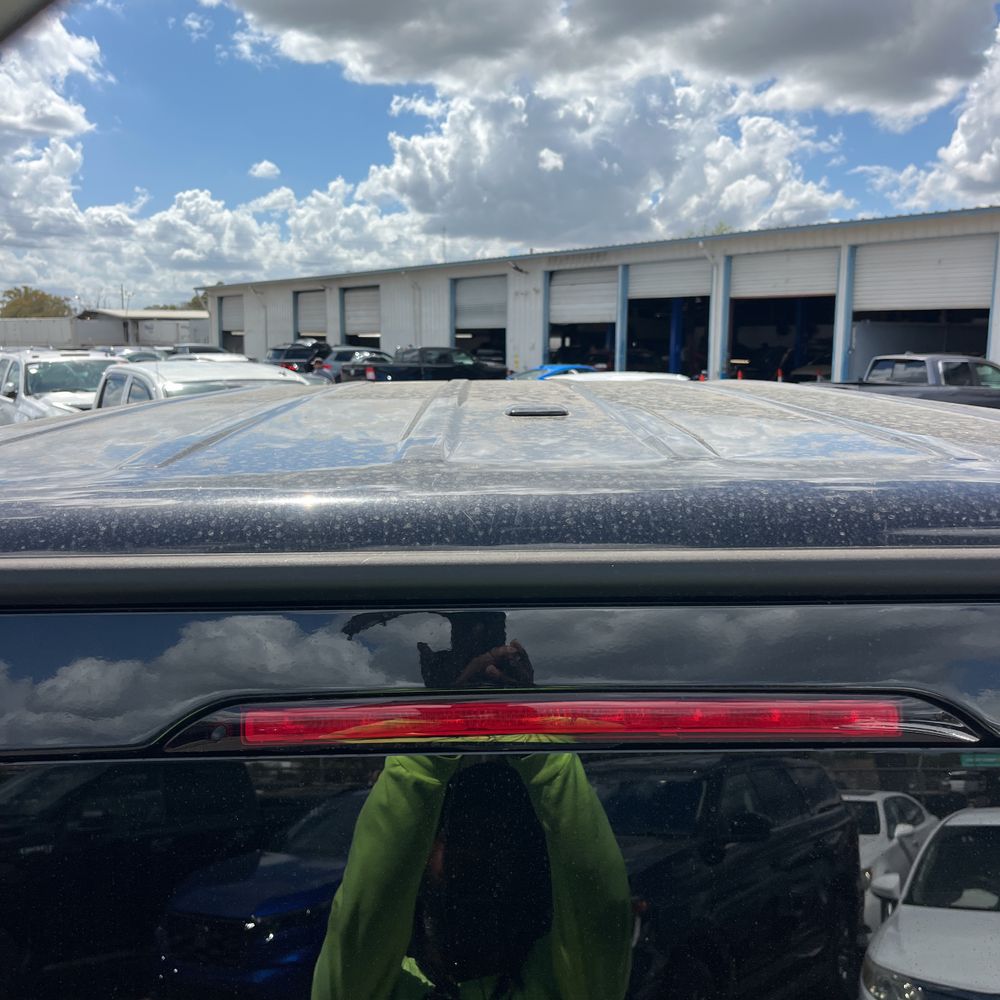 2021 Mercedes-Benz G-Class - Image 20