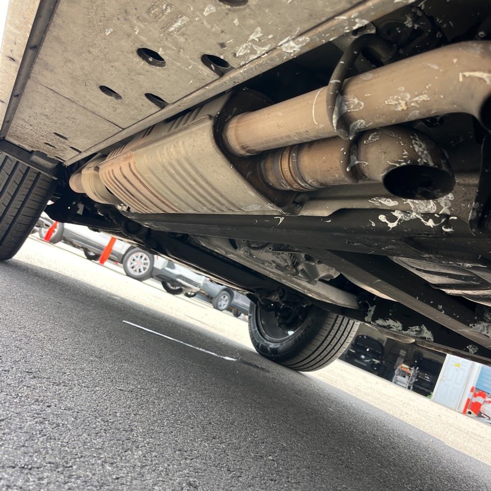 2021 Mercedes-Benz G-Class - Image 37