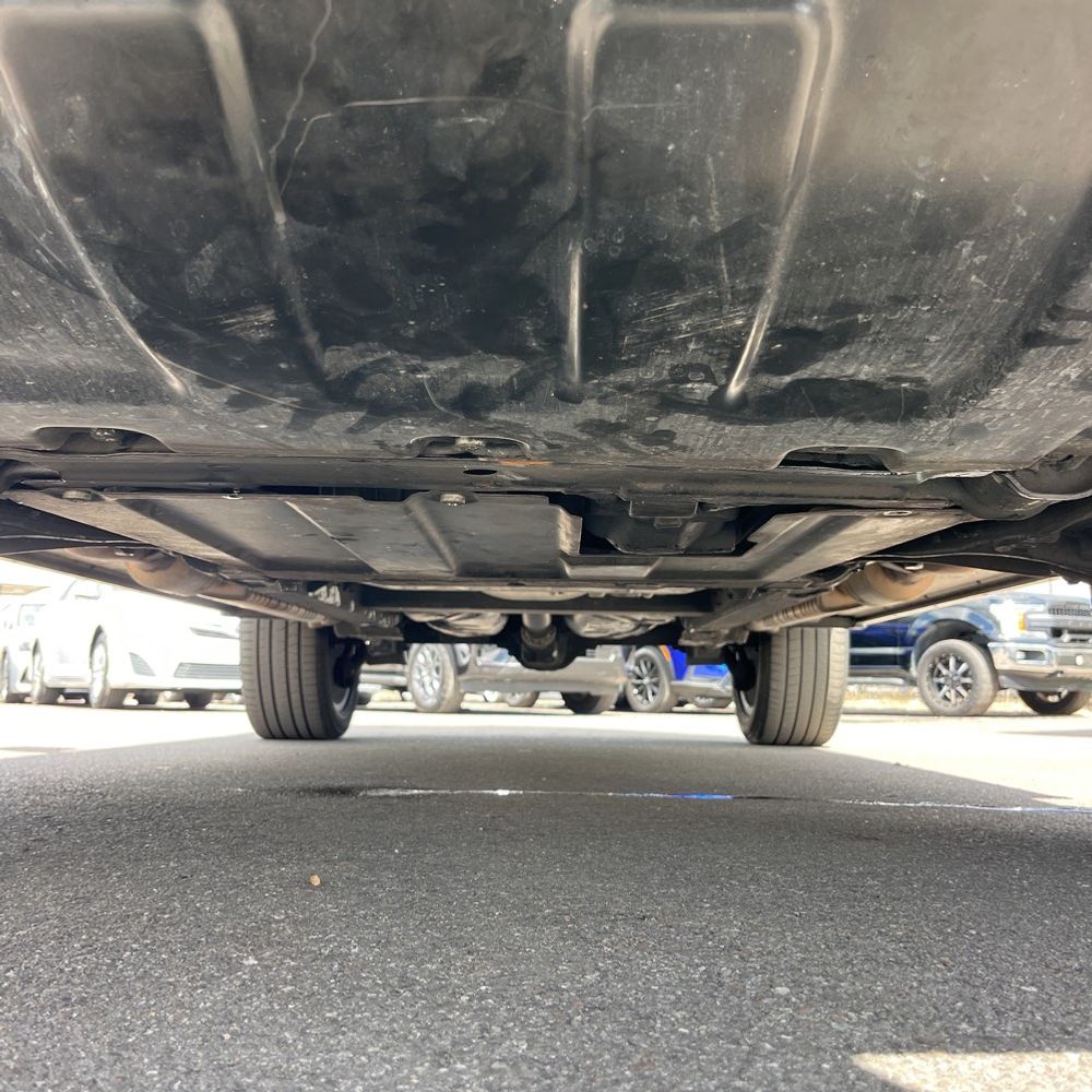 2021 Mercedes-Benz G-Class - Image 39