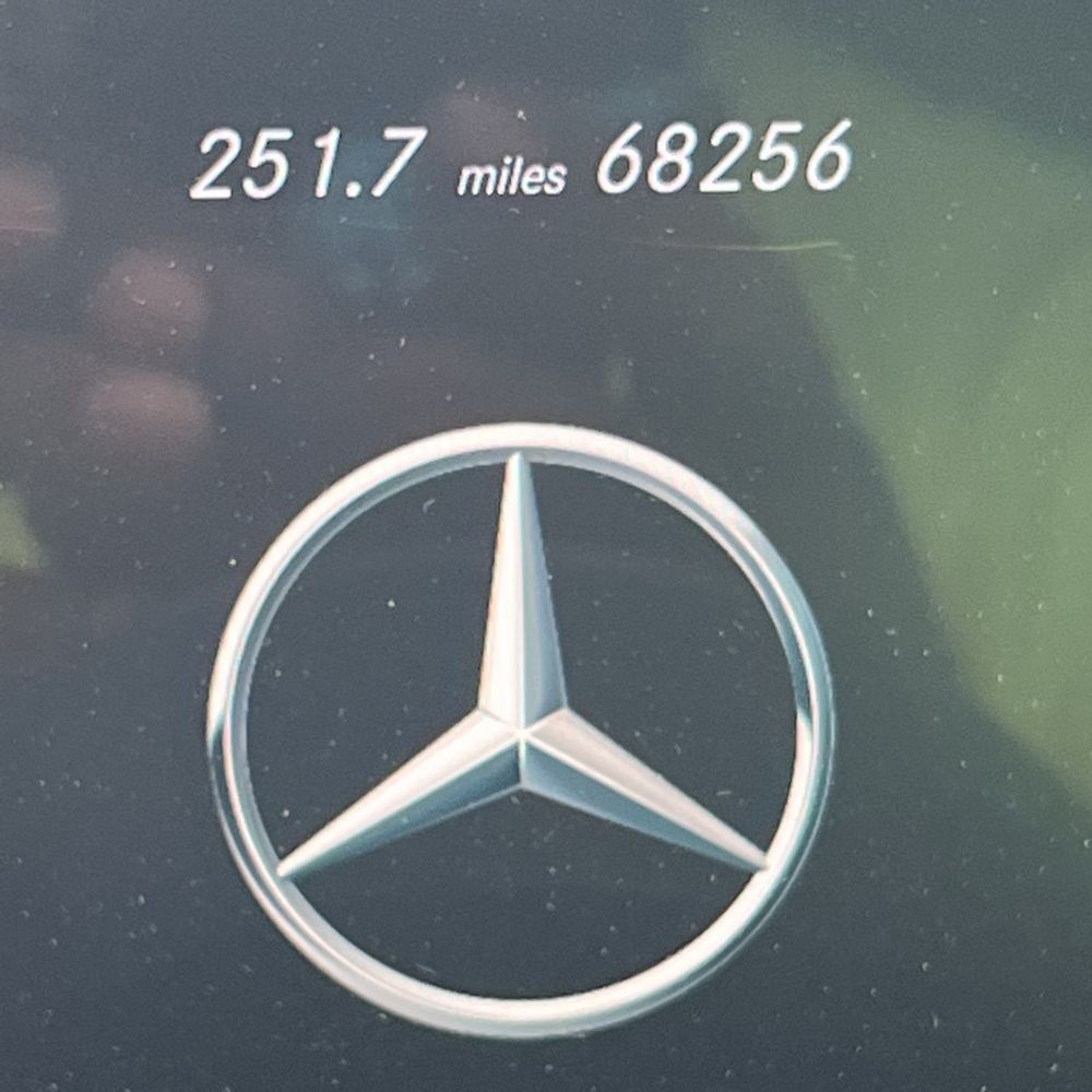 2021 Mercedes-Benz G-Class - Image 44