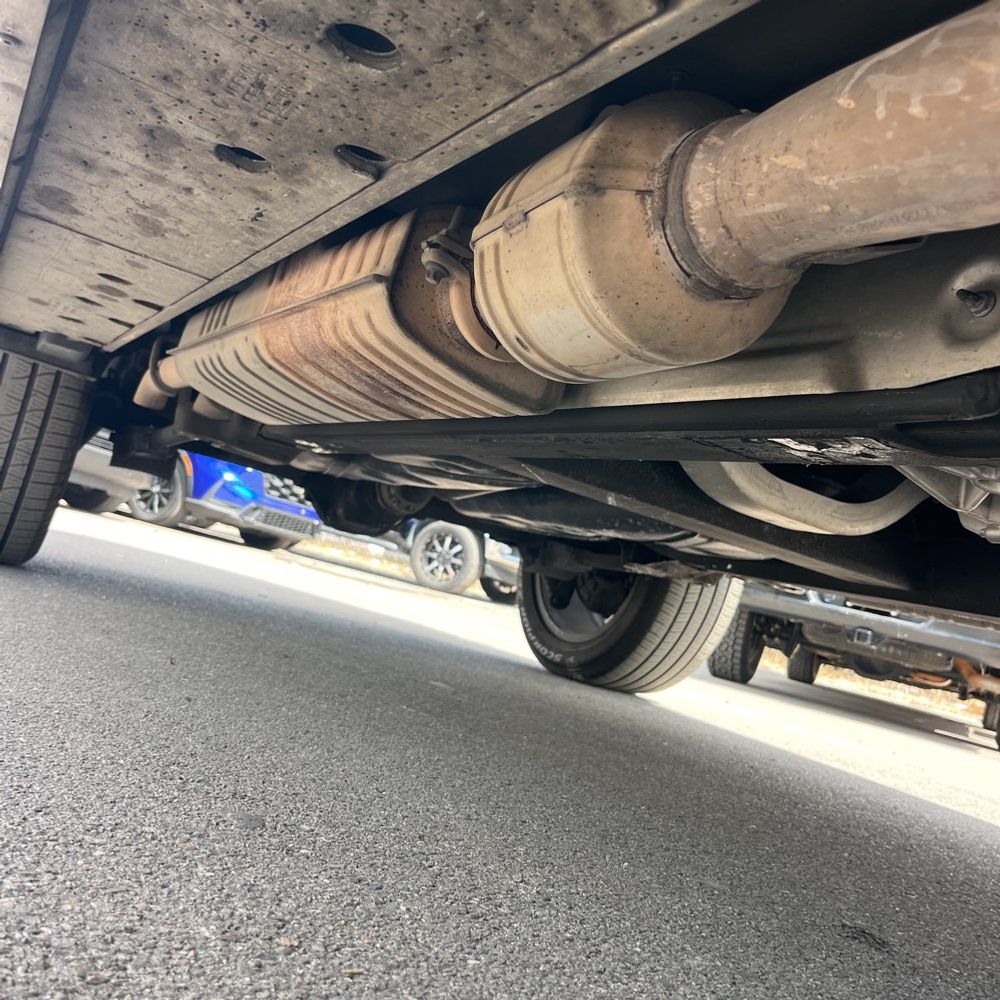 2021 Mercedes-Benz G-Class - Image 45