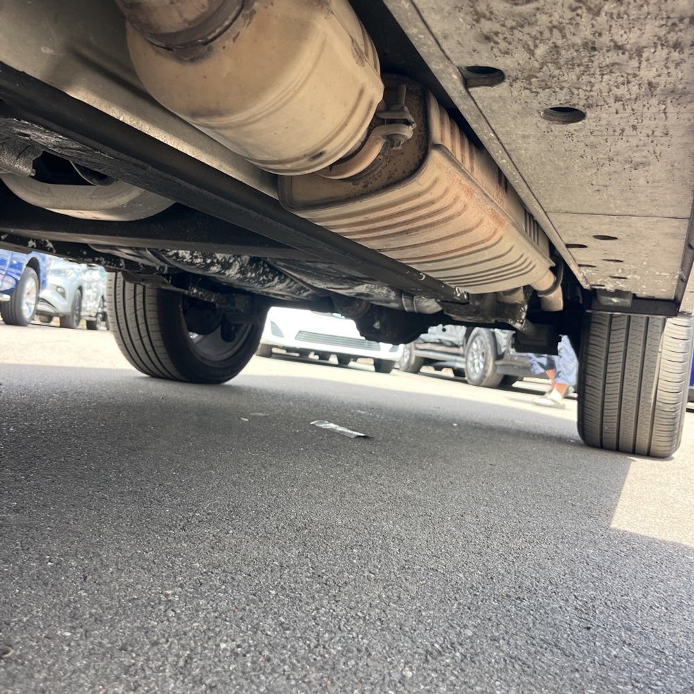 2021 Mercedes-Benz G-Class - Image 47