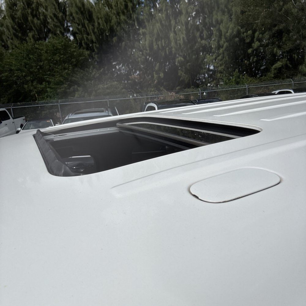 2021 Mercedes-Benz G-Class - Image 12