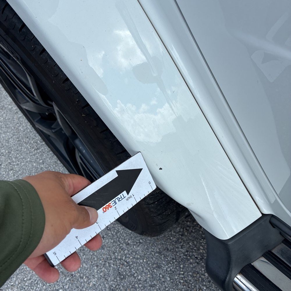 2021 Mercedes-Benz G-Class - Image 17