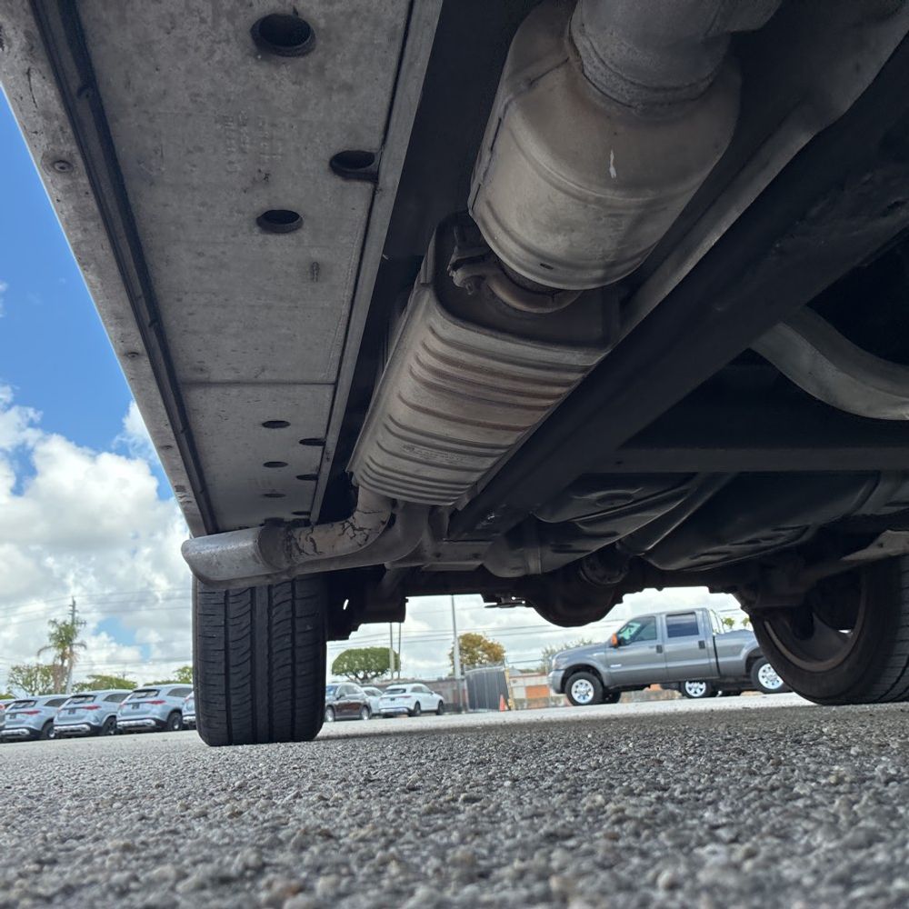 2021 Mercedes-Benz G-Class - Image 19