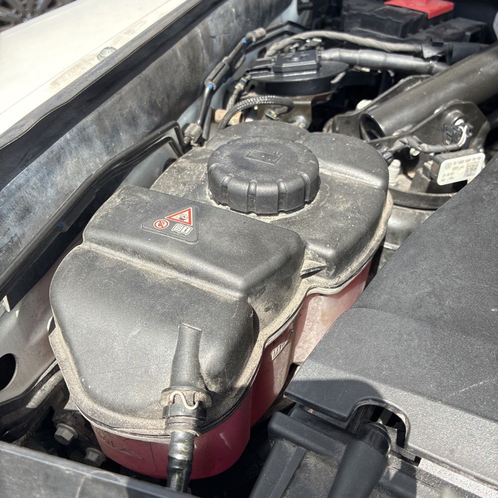 2021 Mercedes-Benz G-Class - Image 22