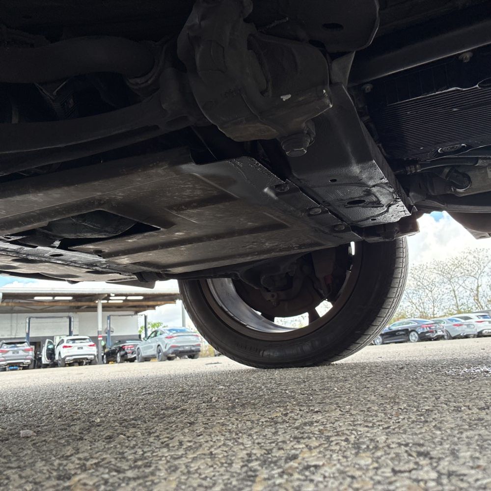 2021 Mercedes-Benz G-Class - Image 28