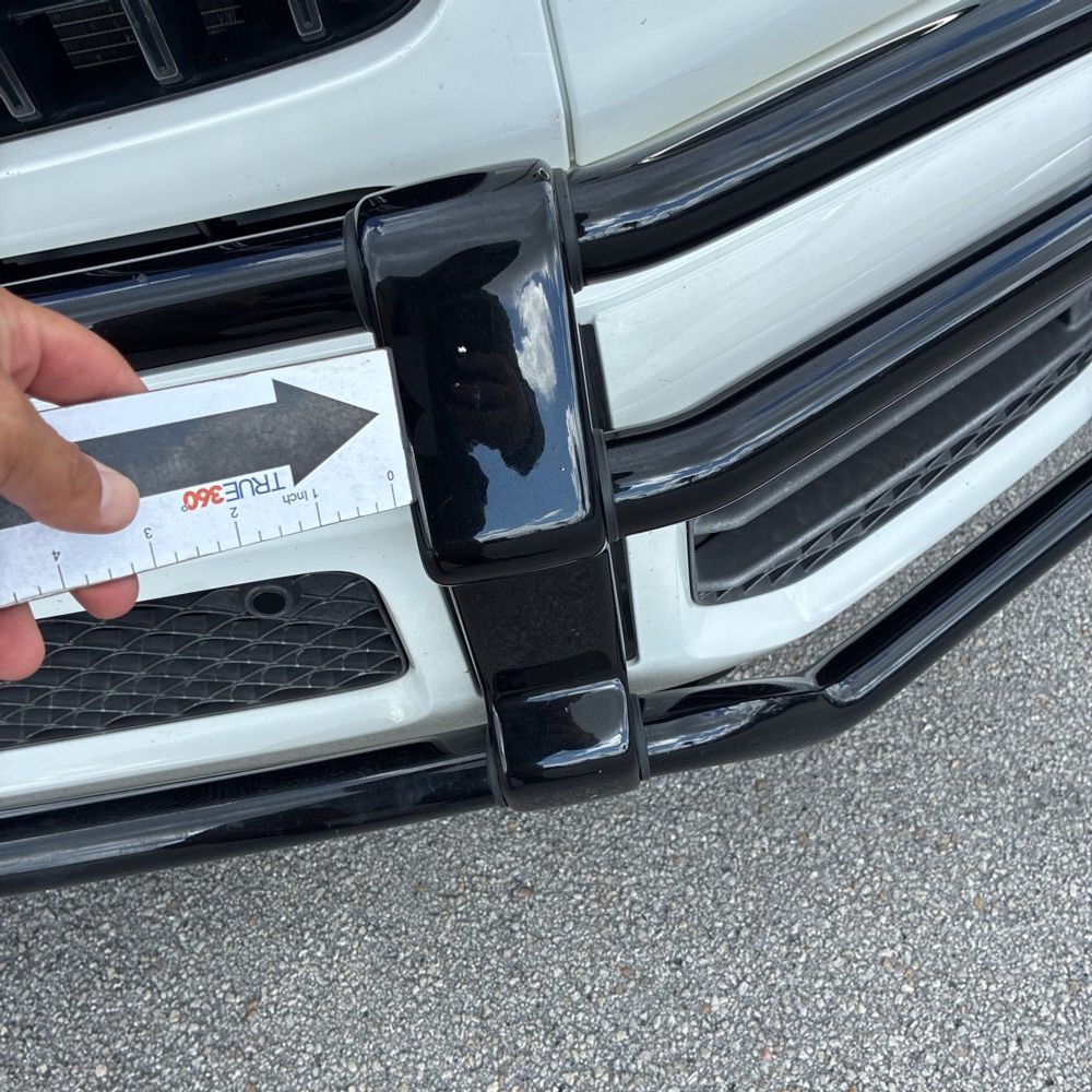 2021 Mercedes-Benz G-Class - Image 31