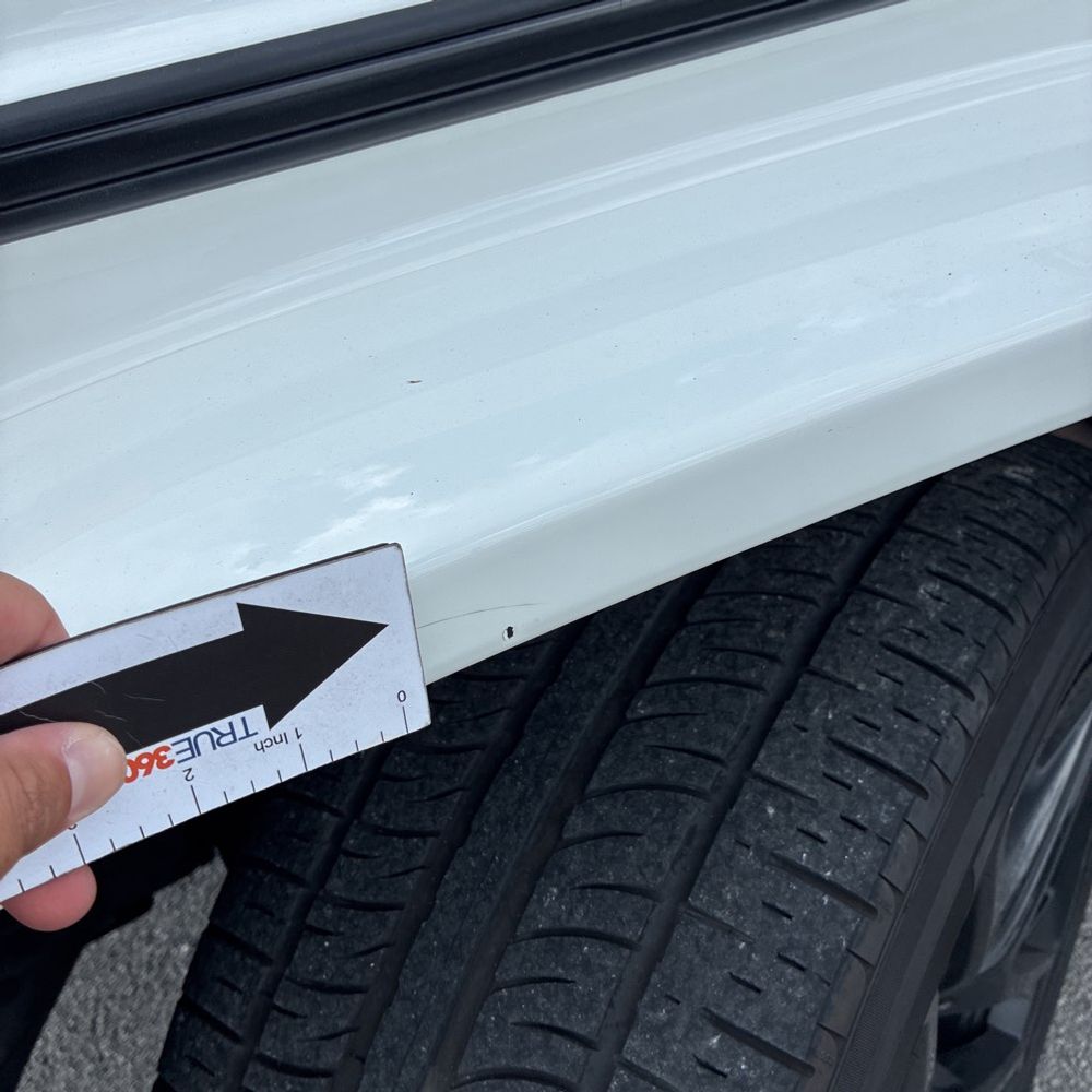 2021 Mercedes-Benz G-Class - Image 34