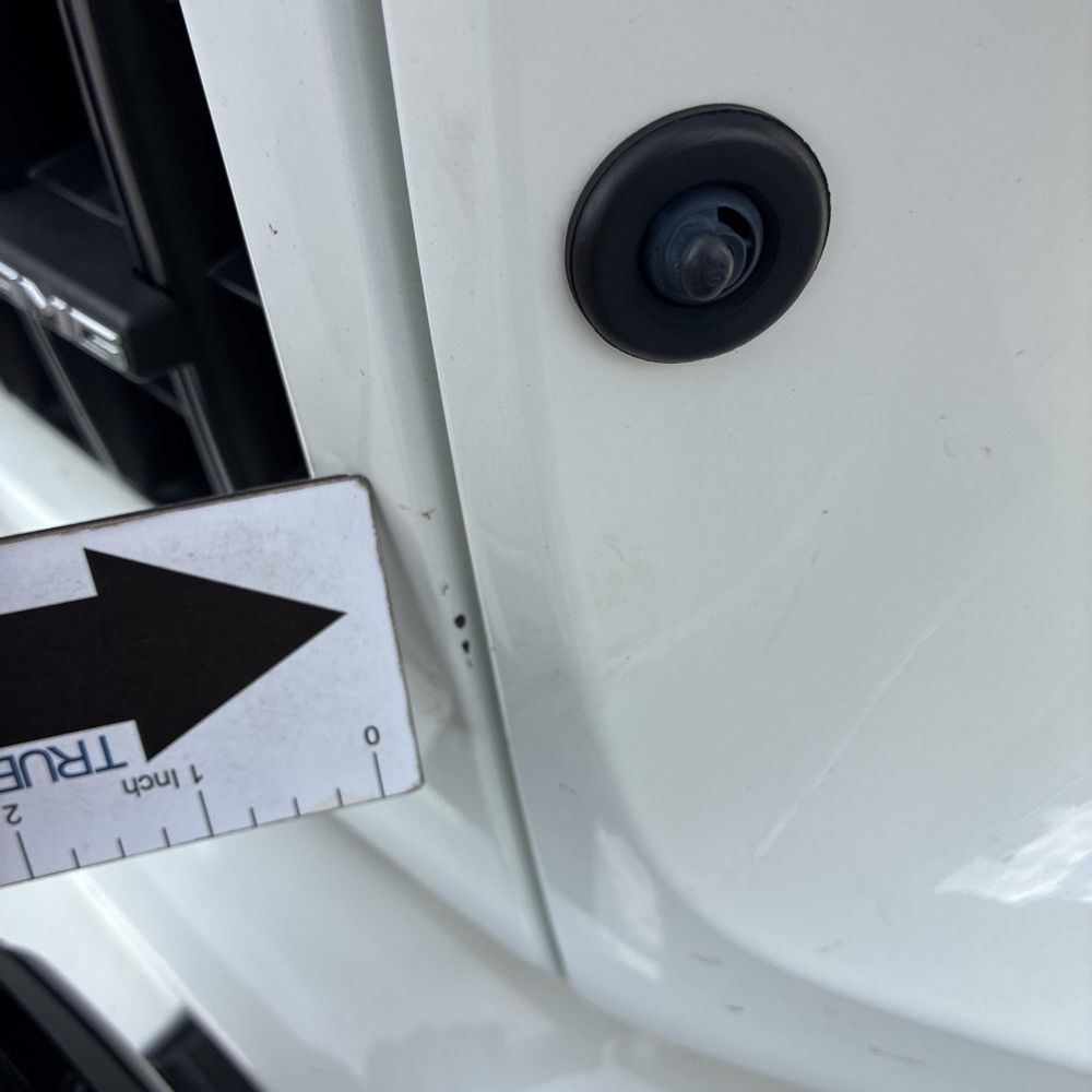 2021 Mercedes-Benz G-Class - Image 43