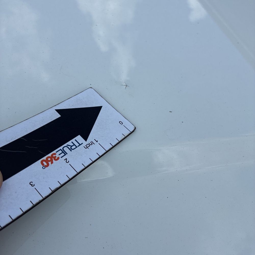 2021 Mercedes-Benz G-Class - Image 46