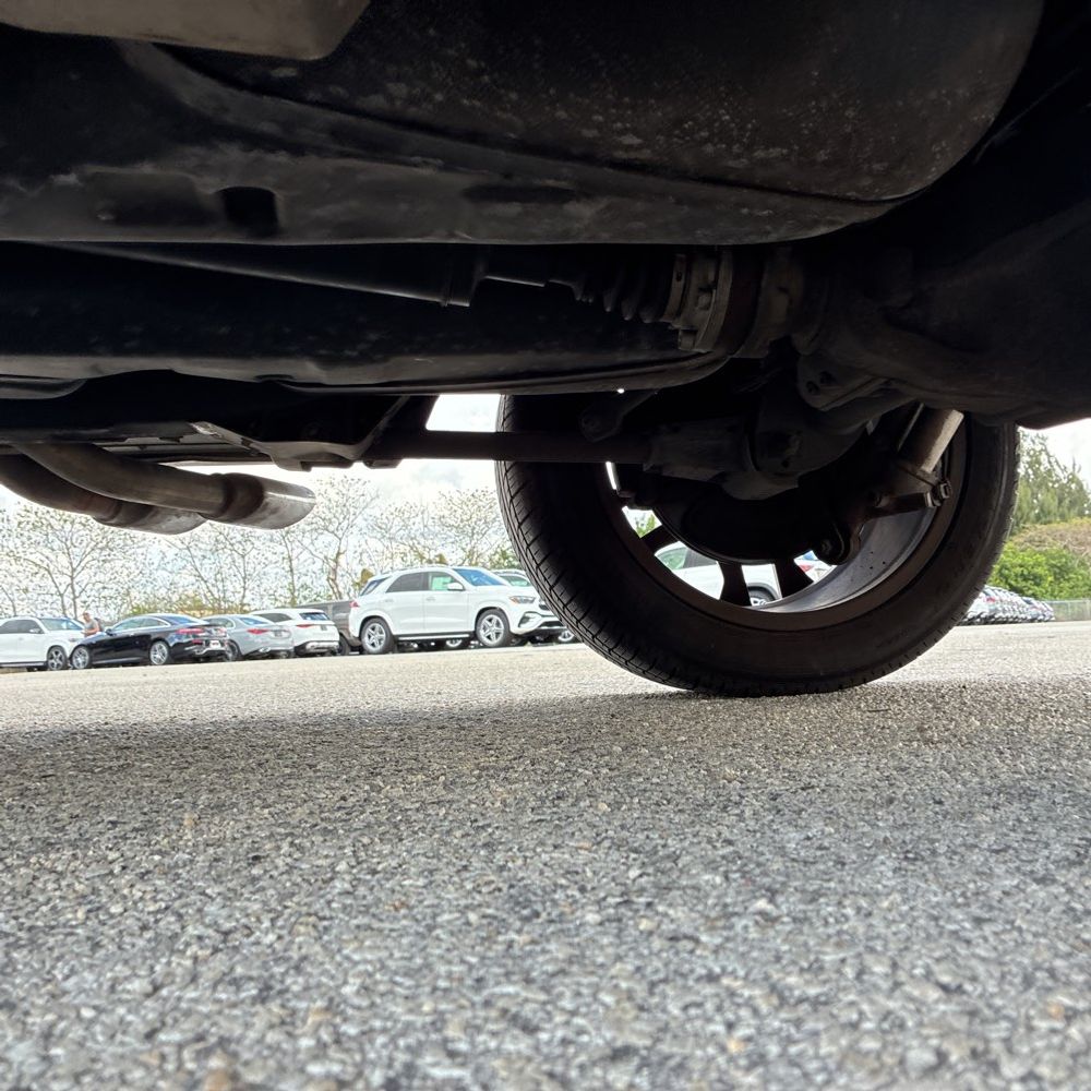 2021 Mercedes-Benz G-Class - Image 48