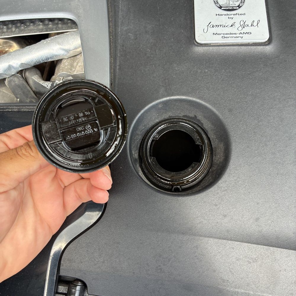 2021 Mercedes-Benz G-Class - Image 56