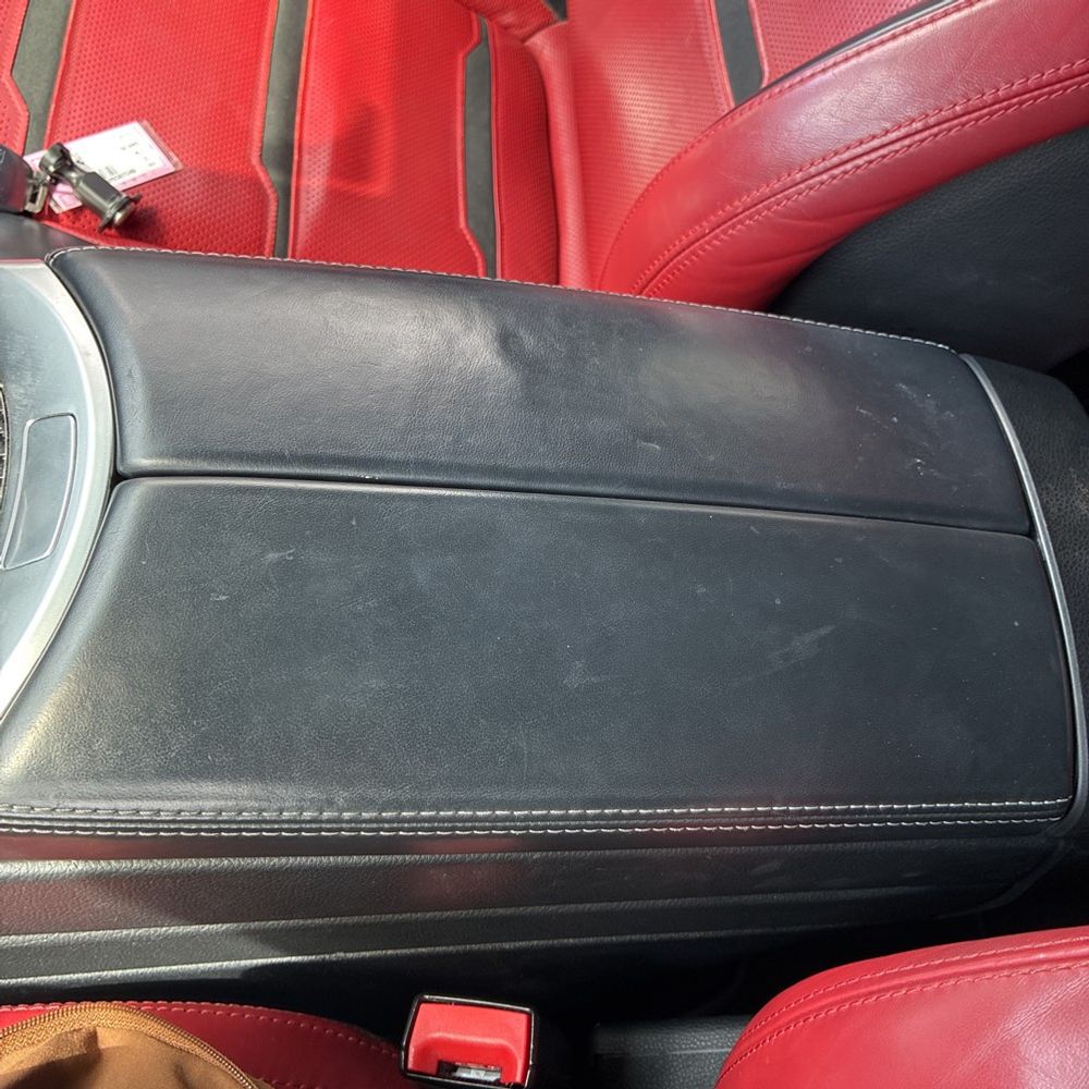 2021 Mercedes-Benz G-Class - Image 57