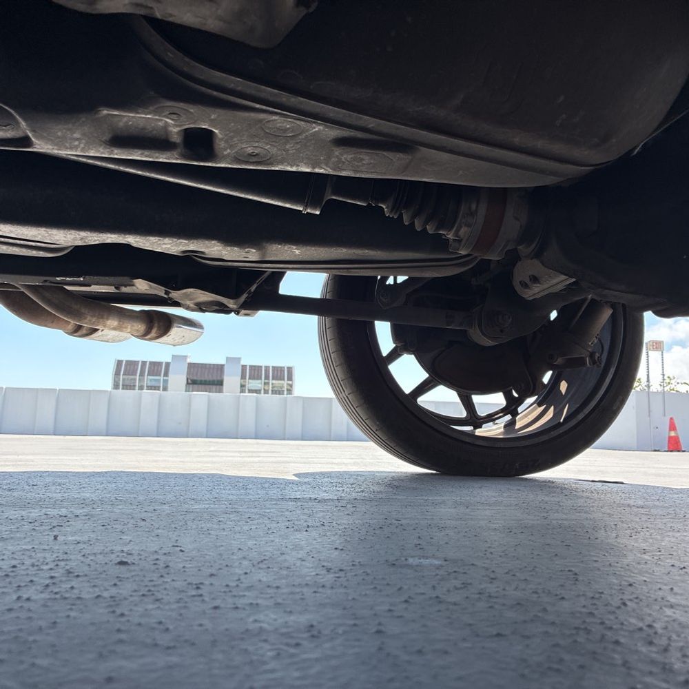 2019 Mercedes-Benz G-Class - Image 18