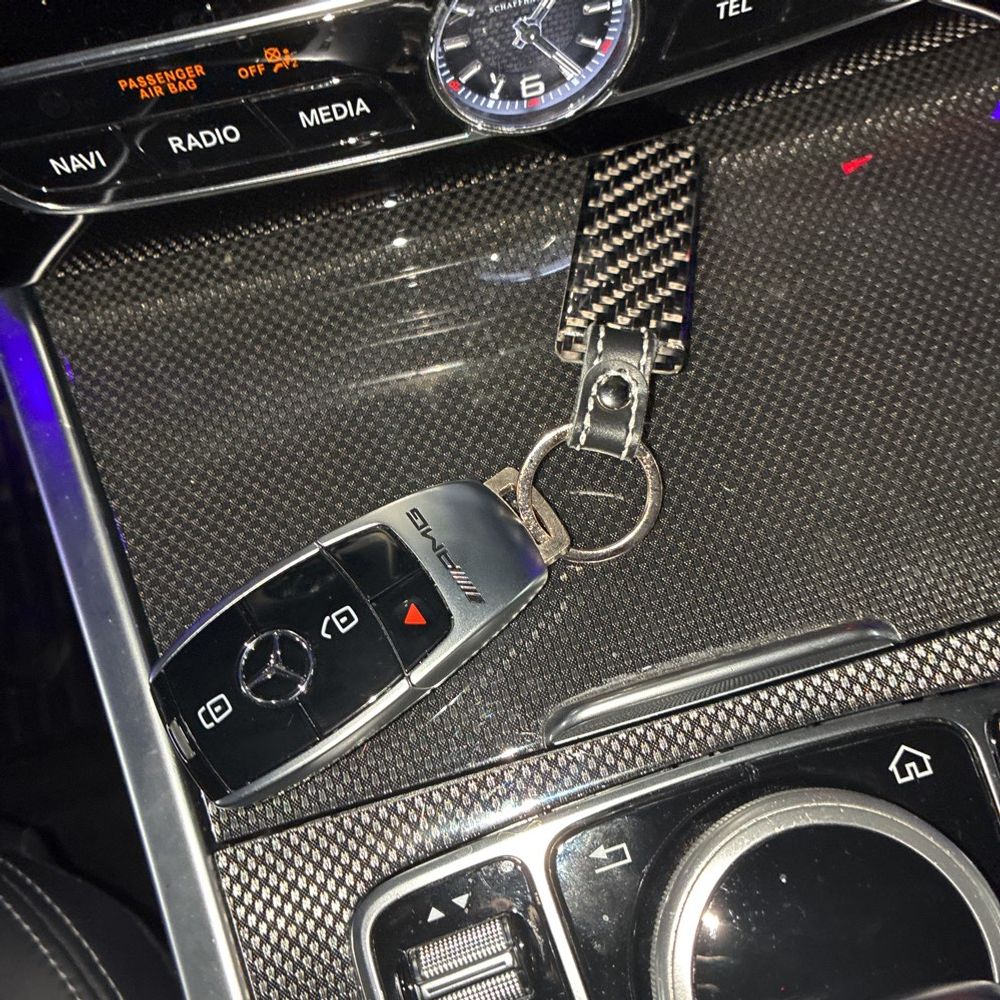 2019 Mercedes-Benz G-Class - Image 24