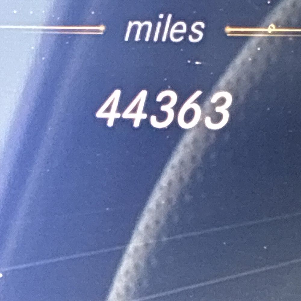 2019 Mercedes-Benz G-Class - Image 23