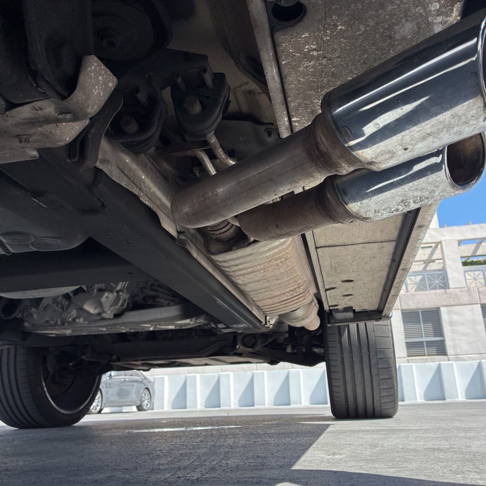 2019 Mercedes-Benz G-Class - Image 25