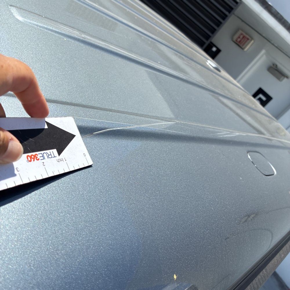 2019 Mercedes-Benz G-Class - Image 30