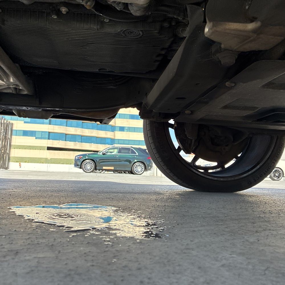 2019 Mercedes-Benz G-Class - Image 38