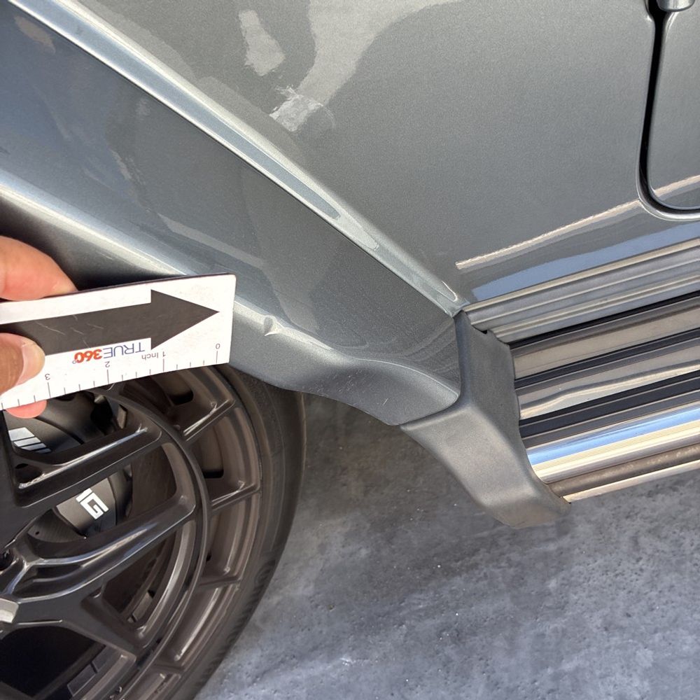 2019 Mercedes-Benz G-Class - Image 43