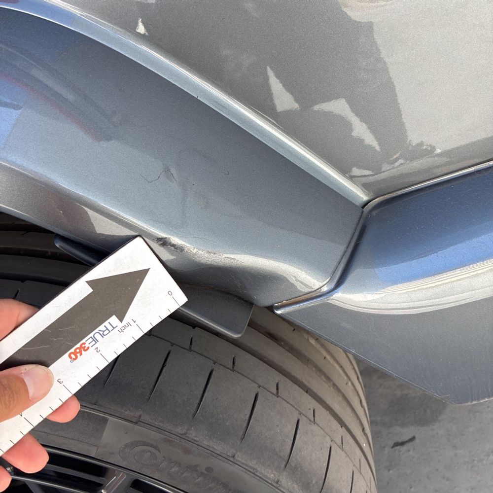 2019 Mercedes-Benz G-Class - Image 51