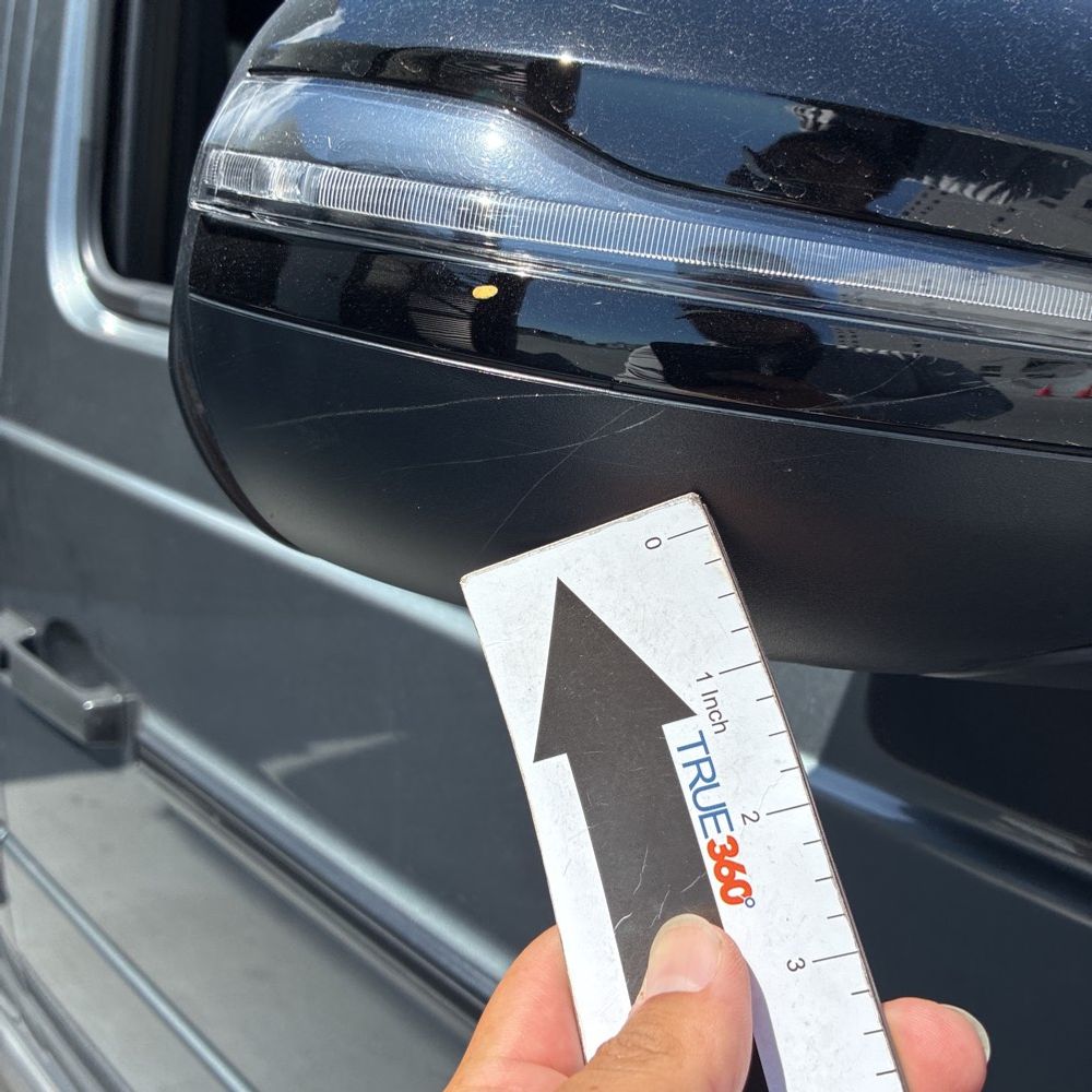 2019 Mercedes-Benz G-Class - Image 52