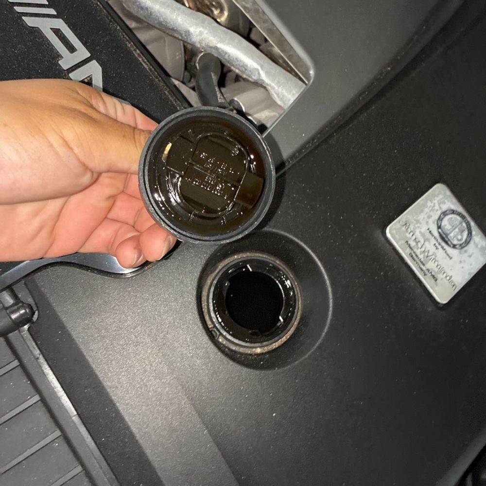 2019 Mercedes-Benz G-Class - Image 56