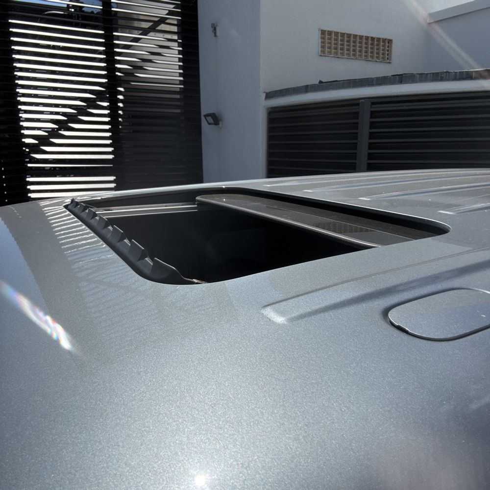 2019 Mercedes-Benz G-Class - Image 55