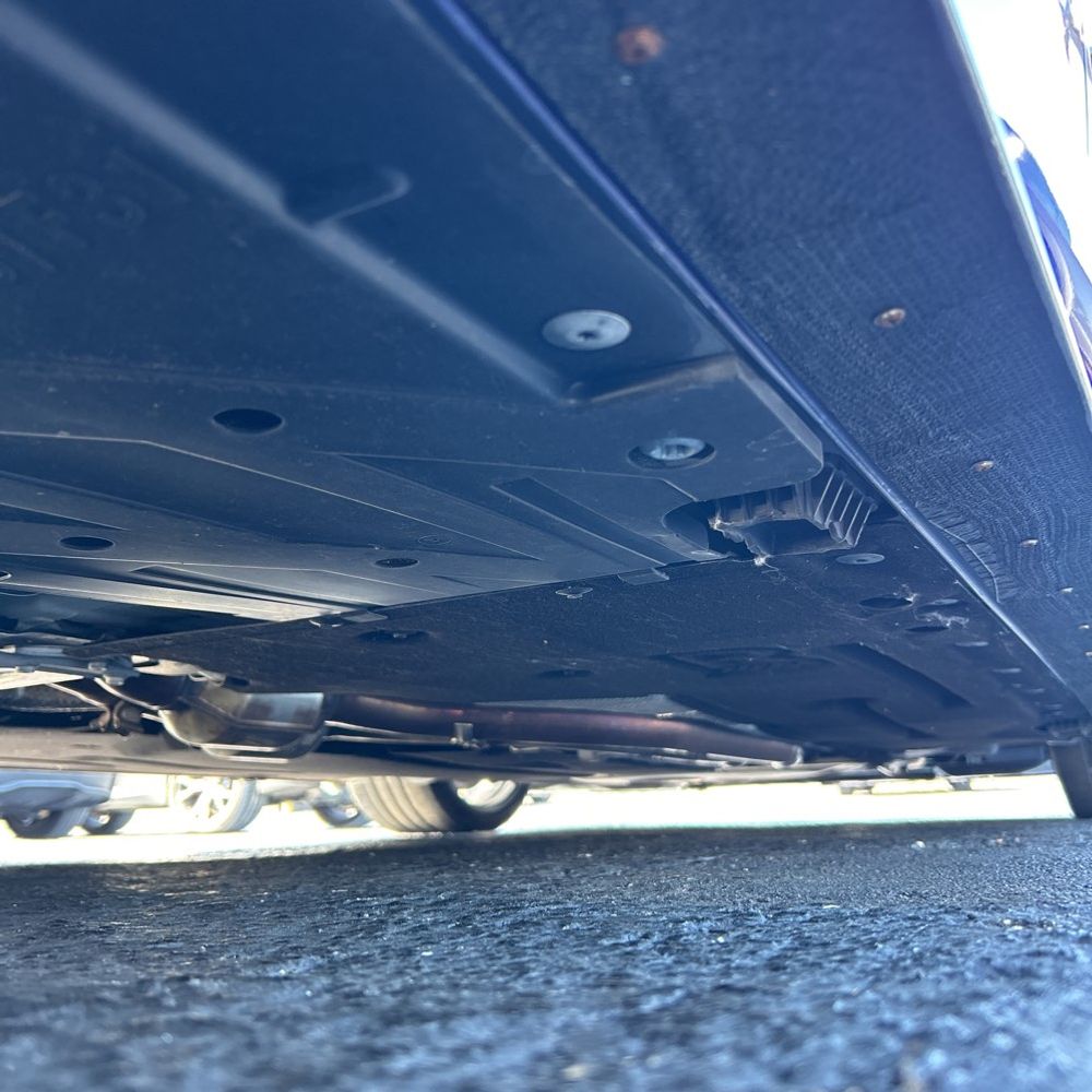 2018 BMW M3 - Image 14