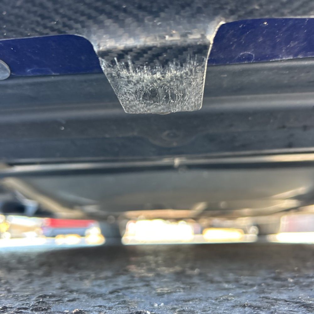 2018 BMW M3 - Image 22