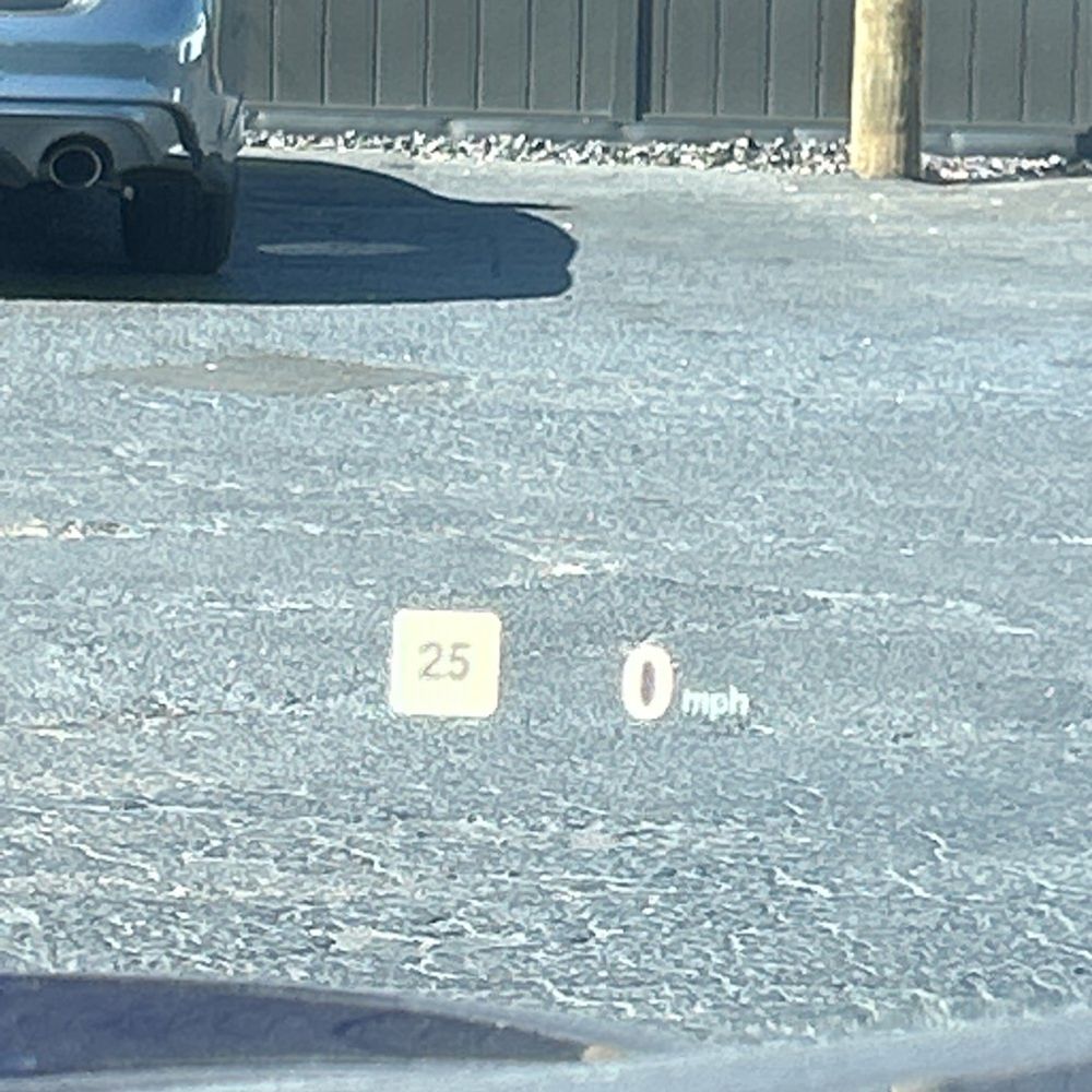 2018 BMW M3 - Image 23