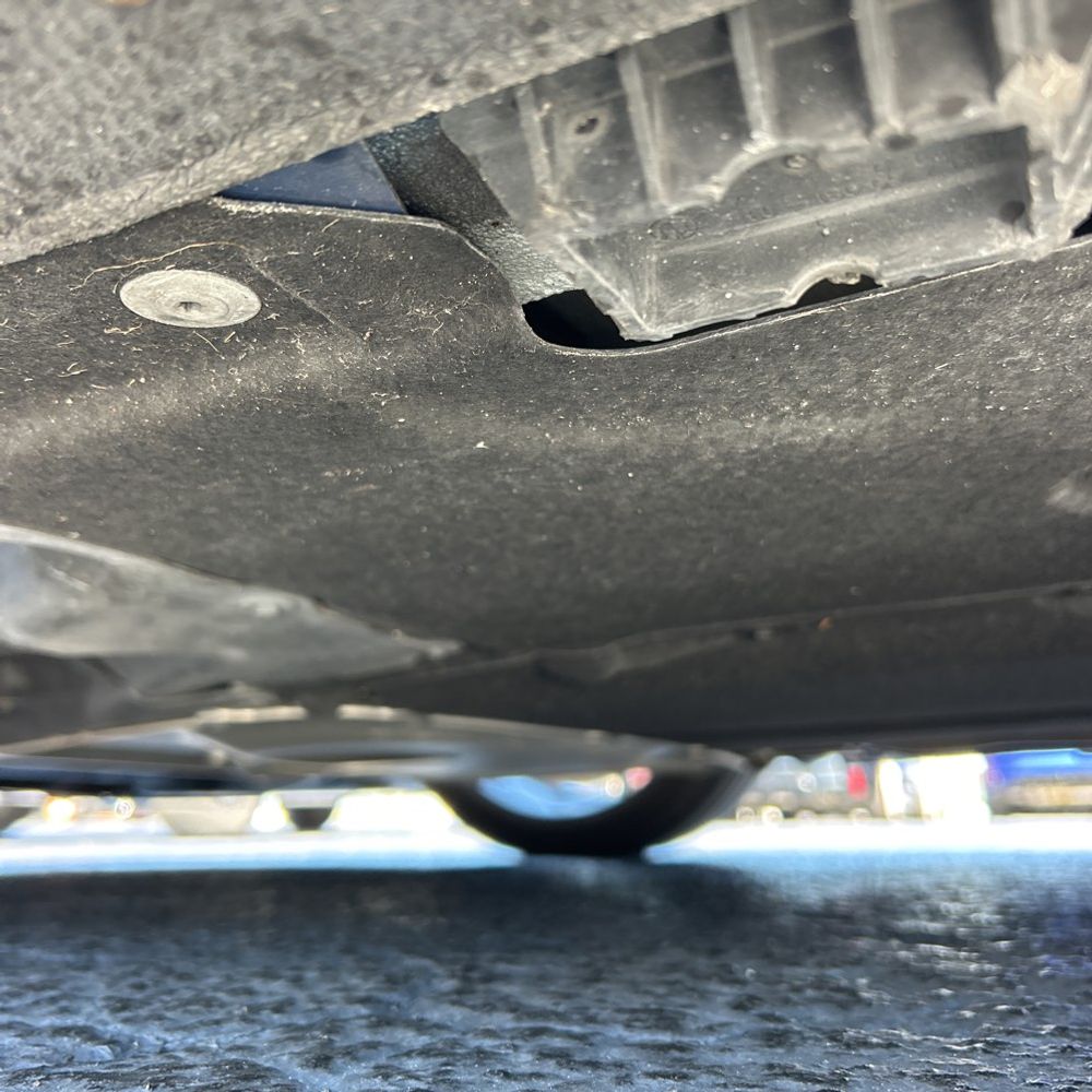 2018 BMW M3 - Image 27