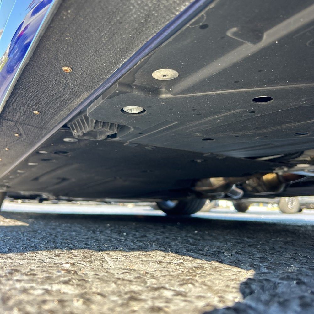 2018 BMW M3 - Image 32