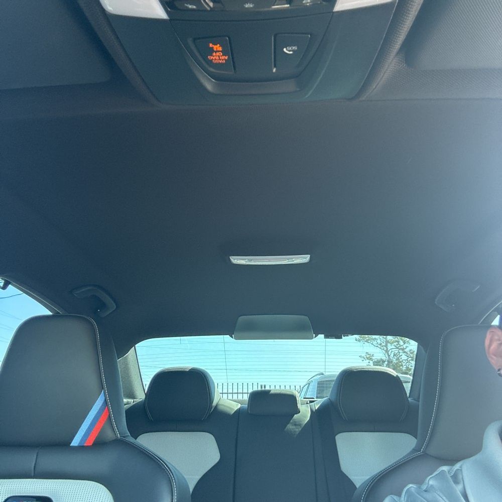 2018 BMW M3 - Image 39