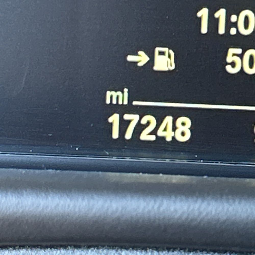 2018 BMW M3 - Image 40