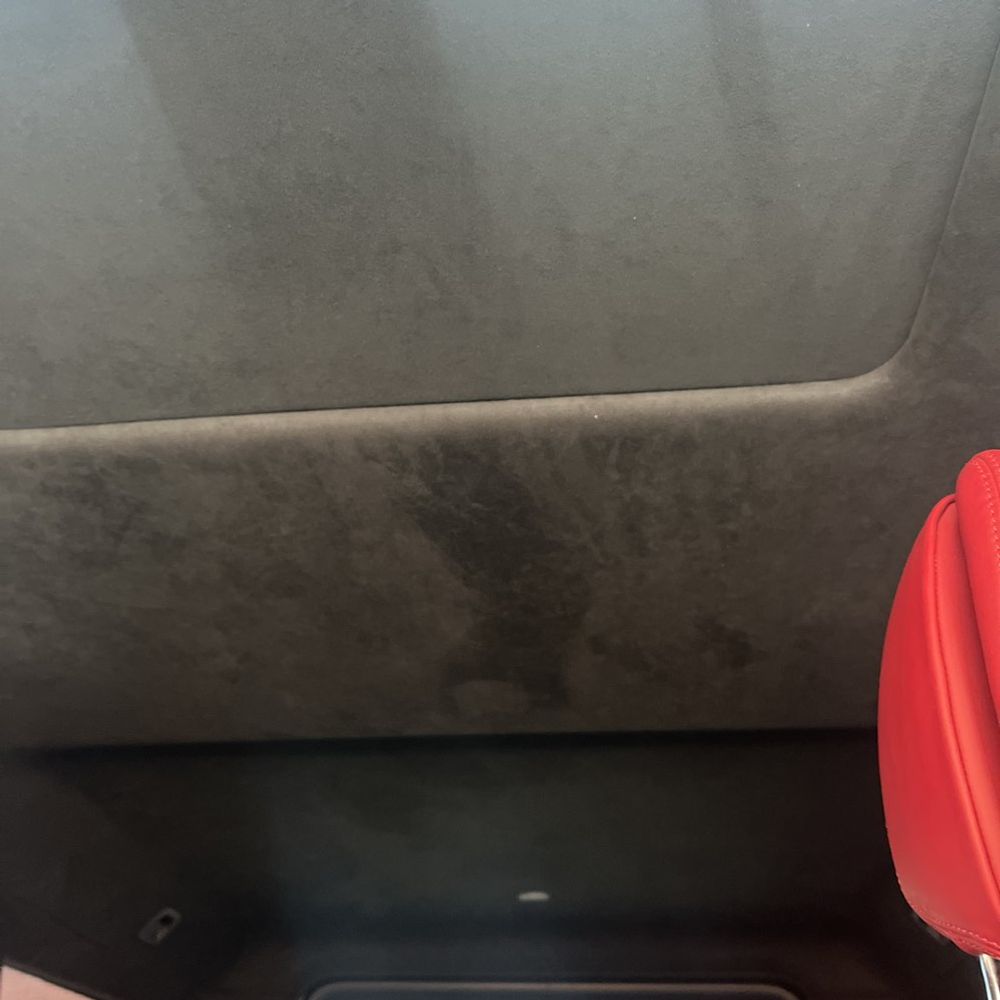 2021 Mercedes-Benz G-Class - Image 7