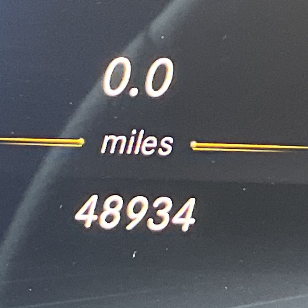 2021 Mercedes-Benz G-Class - Image 9