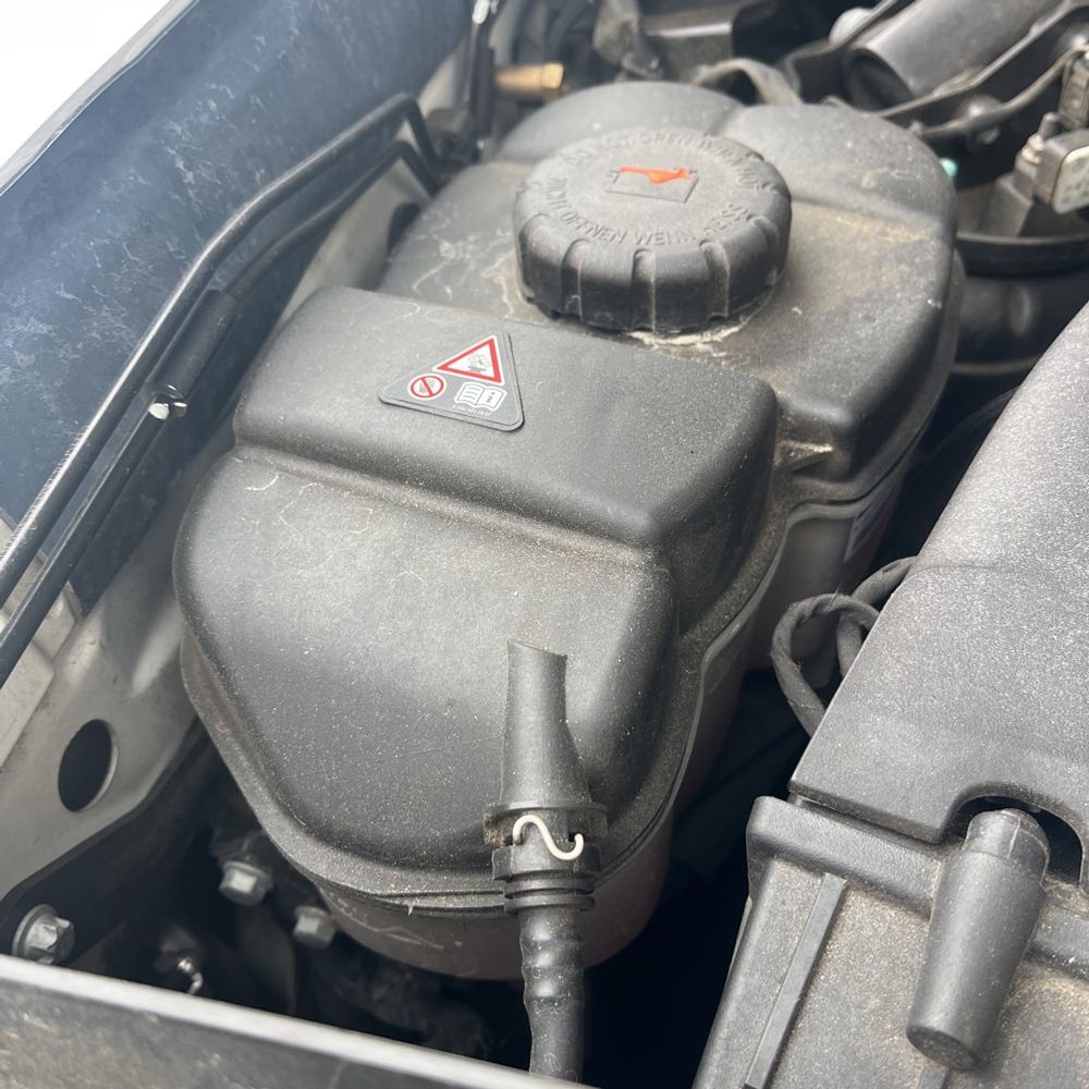 2021 Mercedes-Benz G-Class - Image 10