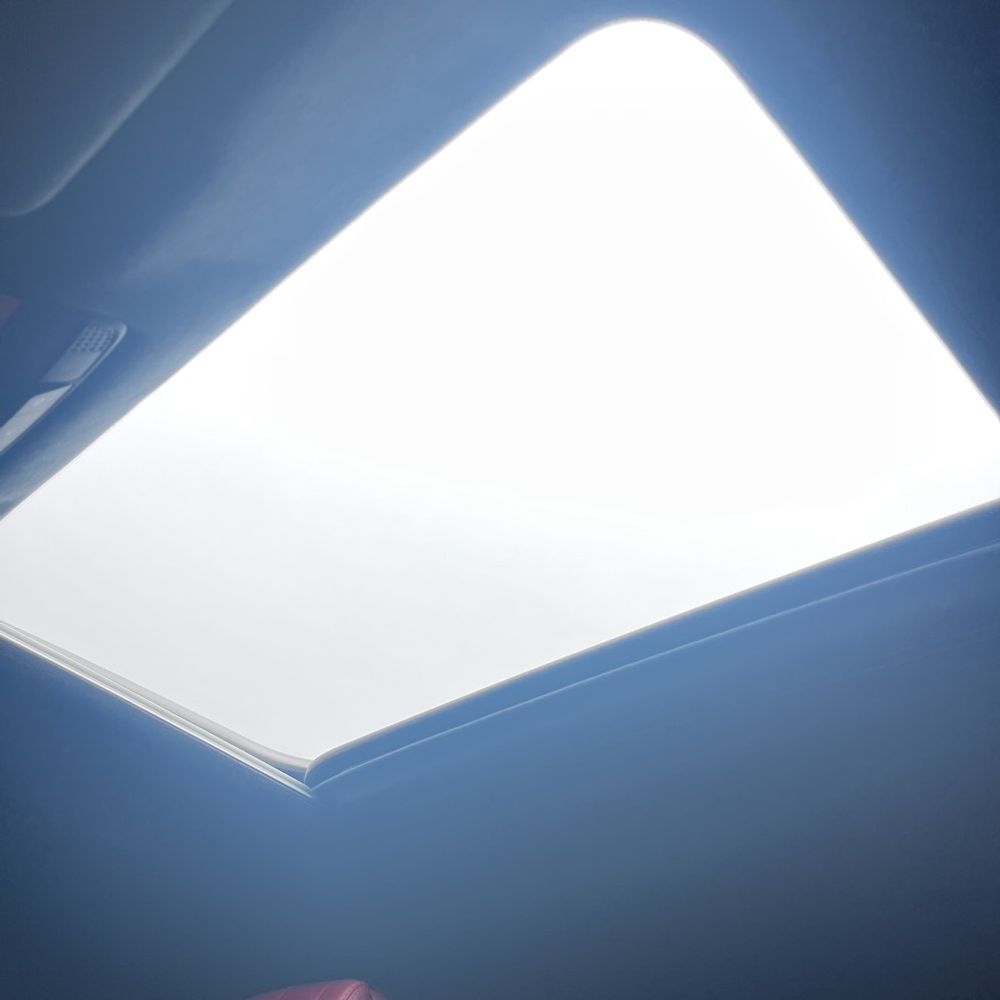 2021 Mercedes-Benz G-Class - Image 11