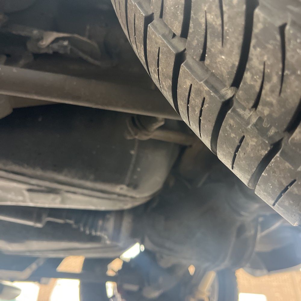 2021 Mercedes-Benz G-Class - Image 13