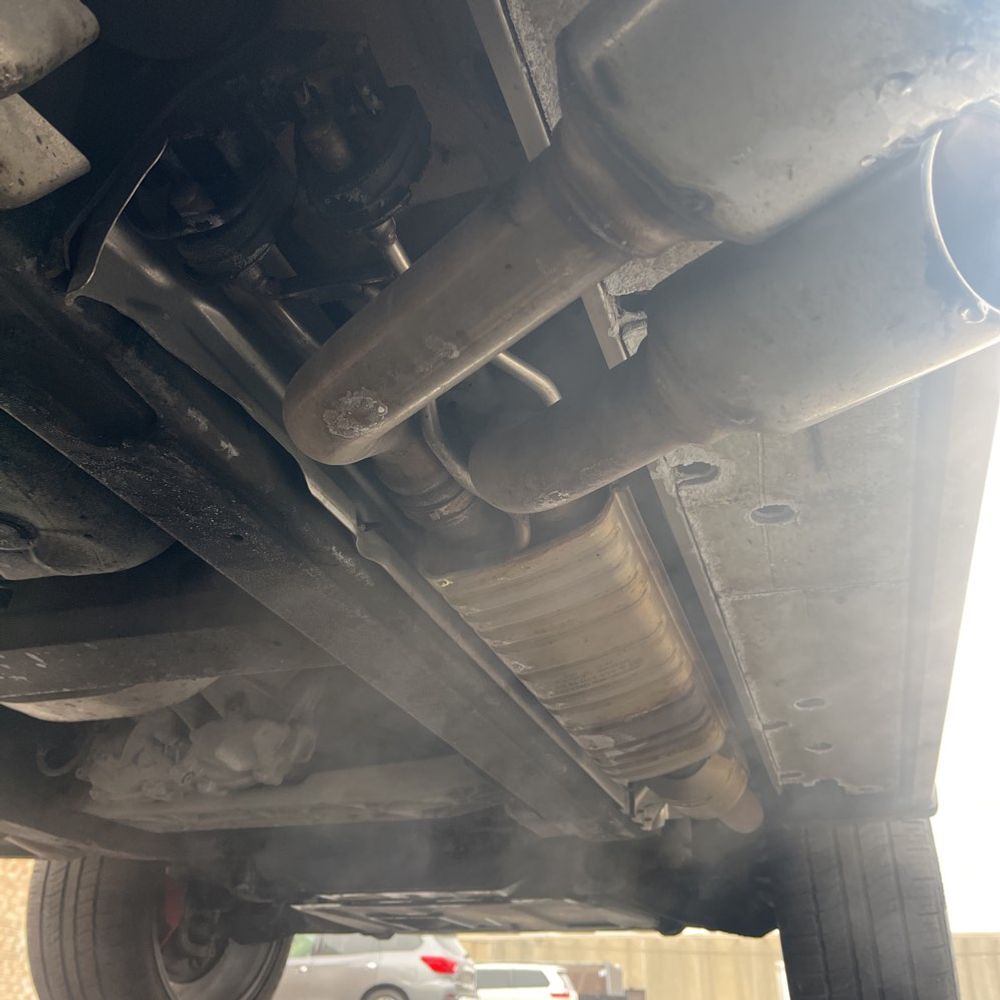 2021 Mercedes-Benz G-Class - Image 18