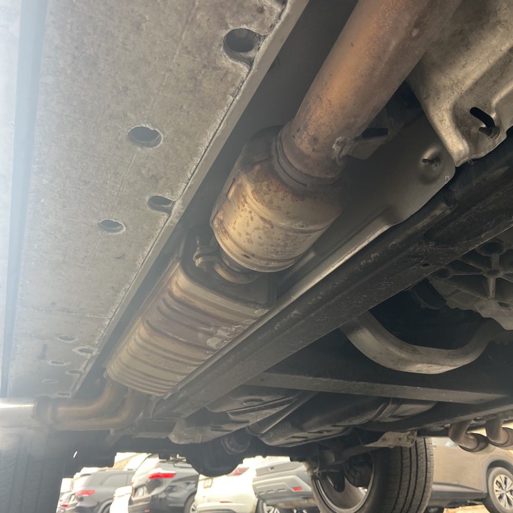 2021 Mercedes-Benz G-Class - Image 25