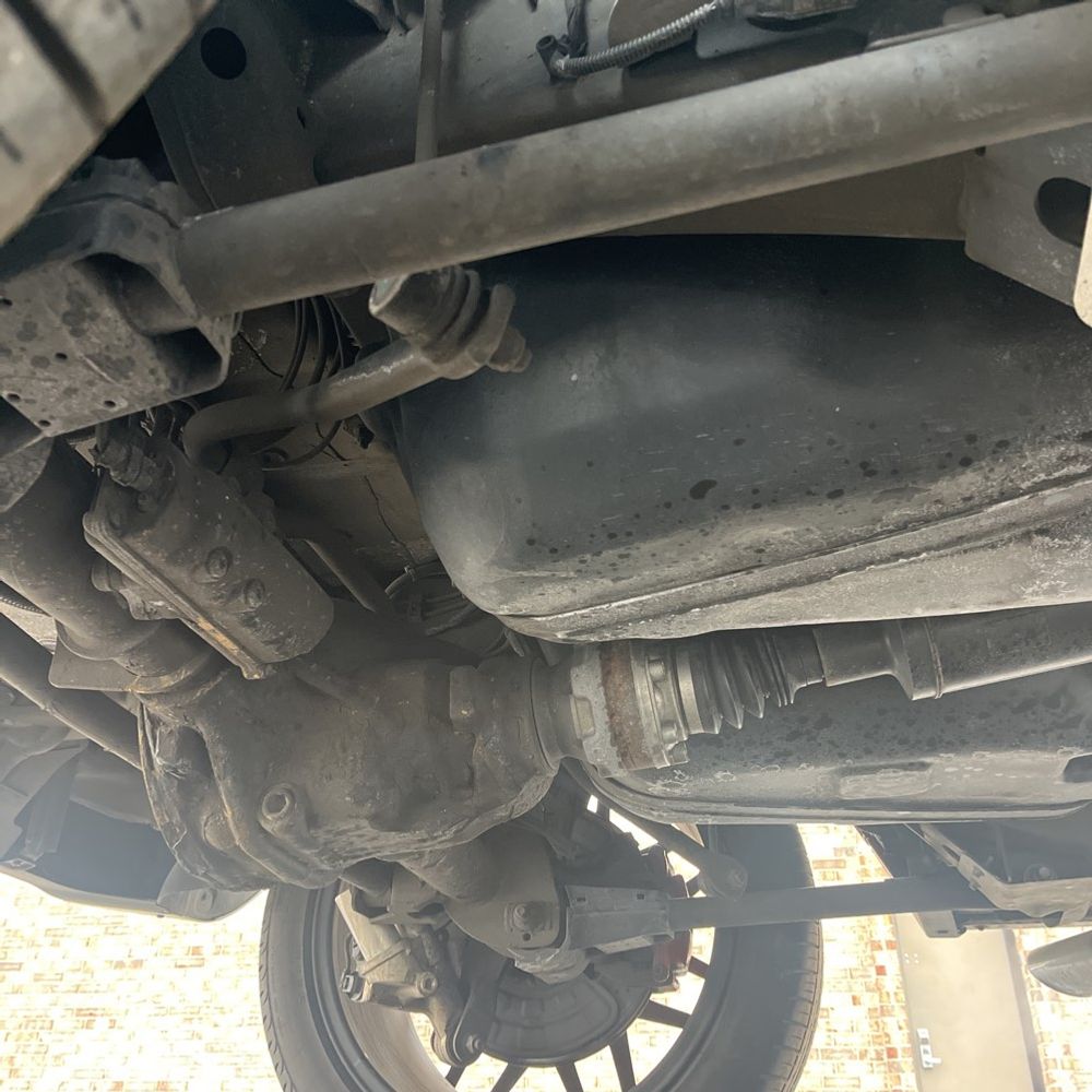 2021 Mercedes-Benz G-Class - Image 29