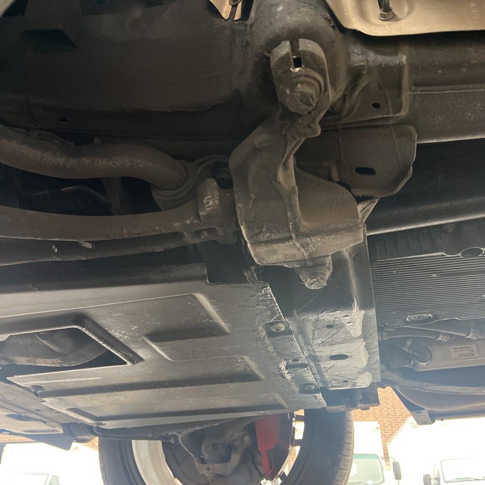 2021 Mercedes-Benz G-Class - Image 31