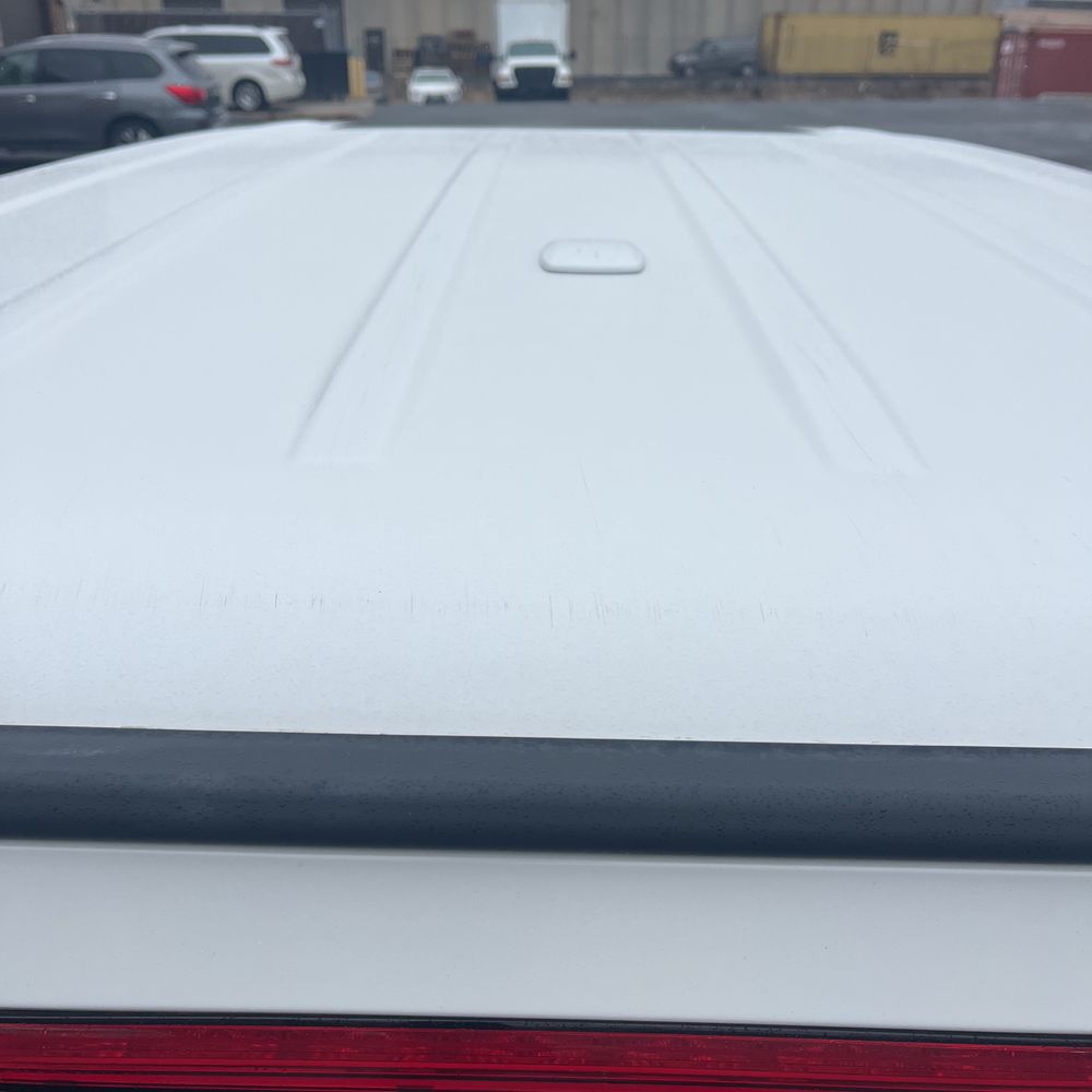 2021 Mercedes-Benz G-Class - Image 36